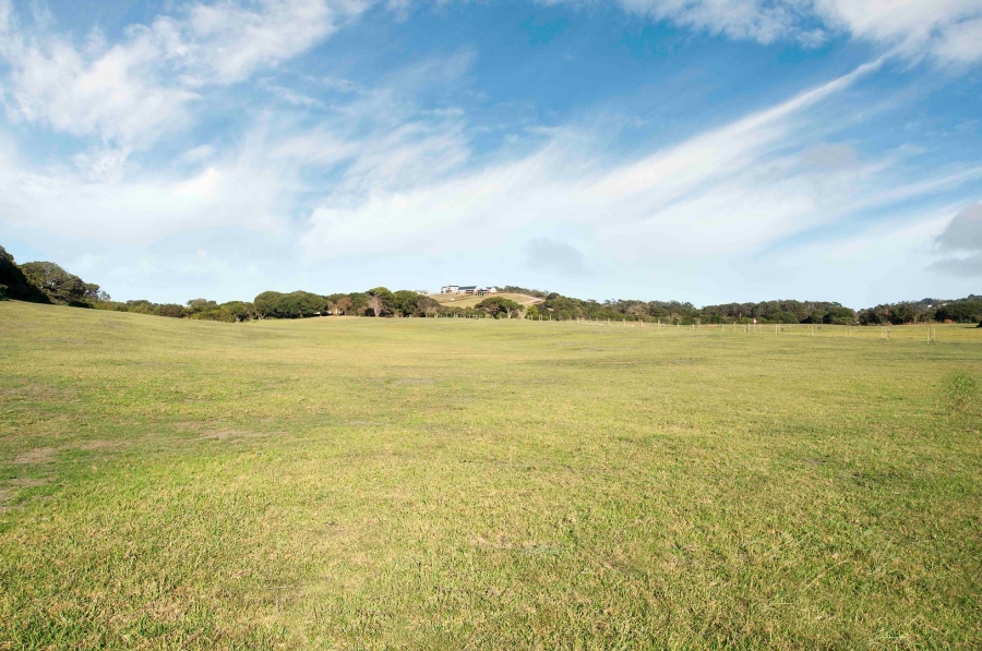 Commercial Property for Sale in Royalston Residential Estate and Wildlife Reserve Eastern Cape